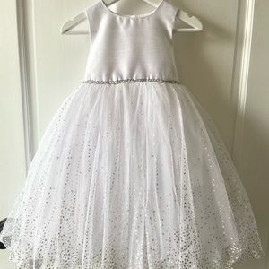 Special Occasion Marmelatta